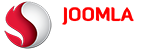Joomla Türkiye Destek